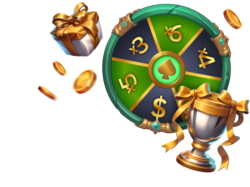 Spinmama login