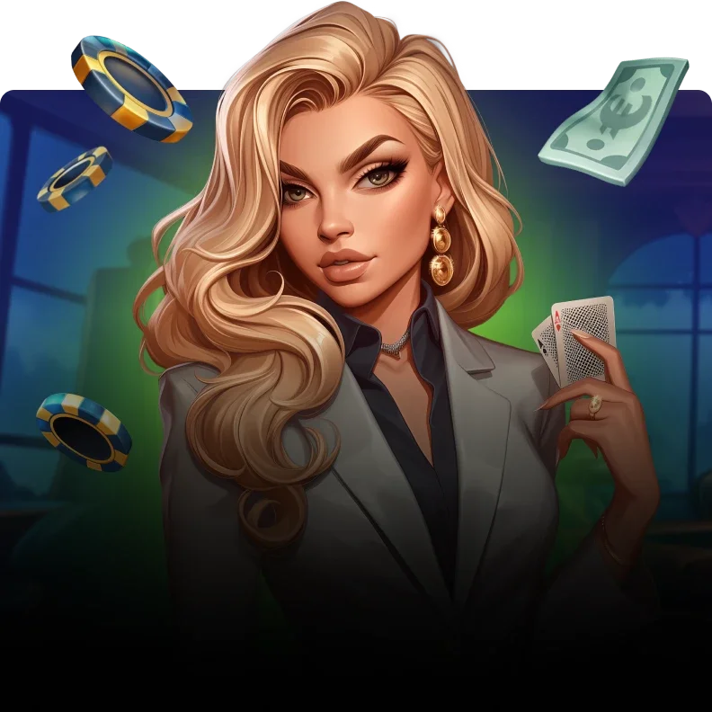 welcome bonus mobile